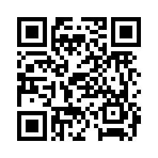 QR Code for 14qGjUiHamXJGPHTNm36gi3h2crEBxkvKn