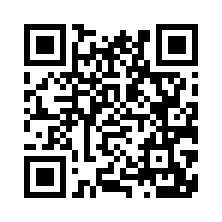 QR Code for 14qGjstCFxpQ51jfD4VJGNtye1ZQJaWNKM