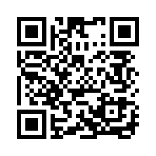 QR Code for 14qGjttK1bdVGKS99w498AcUGvmZj2p2Fx