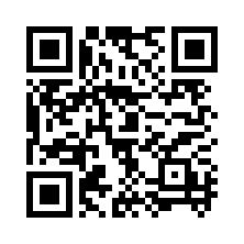 QR Code for 14qGk2asjJXk8qxamC8a22bSsdCVFYfPMM