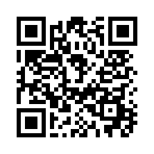 QR Code for 14qGk5GrzVi72fHkPLmpqnq64tjJCVbehE