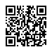 QR Code for 14qGoDc93CPSo2awMGi2XwRuduebm63GZ3