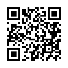 QR Code for 14qGoQfRjtAsqfz4emkqrfMfdtseDKK8ZW