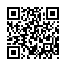 QR Code for 14qGpVim2RGAwXtJKkMuH6UGHMSbQ5Vhmv