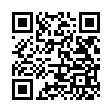 QR Code for 14qGqdEHsr4Lz5pBEPVPjVim8jJsShA3xu