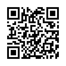 QR Code for 14qGsphDsUEoGwbfZ8vZmxMPnHEbc14Y97