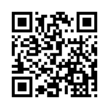 QR Code for 14qGuA4fAUxdPRyDDwuH8JtxmfPqsr44XF