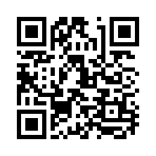 QR Code for 14qH23W2VndcVZAimoasuV5RRB4LoVoL5P