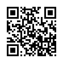 QR Code for 14qHCDiUN46a9aFx5fp8LfMxTuqQS5Nies