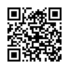 QR Code for 14qHFvzEVT2GFkaTc3eJE95Cec74rbtfxd