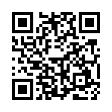 QR Code for 14qHHFQ2UHRDWoccs16b6GiqEYQPpU7jUa