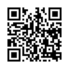 QR Code for 14qHJS8JLXWFt7yKjhfCjAYpg8tE1BVaKC