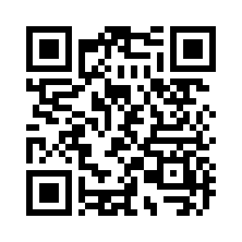 QR Code for 14qHJnitdcm4NvgePfoiyFrLXwBxPPVZqX