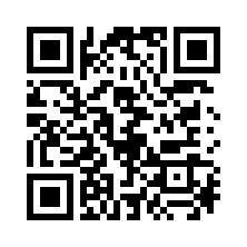 QR Code for 14qHTDpnRbCZcpidekCFKSjGymx6xWHEQq