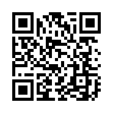 QR Code for 14qHTG1BeGQhrsA63usPkFekfYGtcvYHzC
