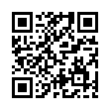QR Code for 14qHTJsRq82E2HFPyysGhs54KWDCj1dGkw