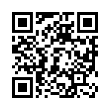 QR Code for 14qHTVvQDUvbcwBrazrrf3oUhy4bdP4BH5