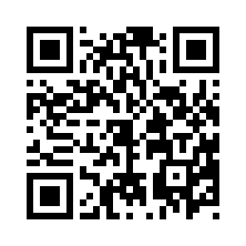 QR Code for 14qHTXhxvrAF1hYKoHnpQuf5MCSdL1n7sW