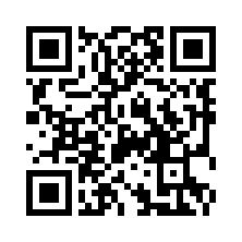 QR Code for 14qHTfR79LiCK7Qc4CnST8eZQ5zVvCDs1X