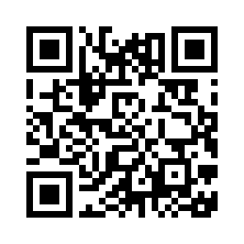QR Code for 14qHVHvwJPgk7o7ZTzMej4qkrvffHdmvKD
