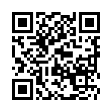 QR Code for 14qHZxtqjxTA1BKBt5xfkLUx5WiJiUGmfp