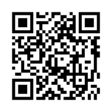 QR Code for 14qHa49krd98fTNHZamWw41gQq7yKHdCGi
