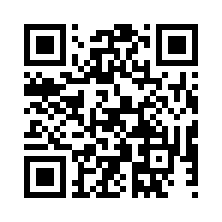QR Code for 14qHave38Vqa5UPMxtcinp7CVHpM35REBK
