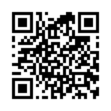 QR Code for 14qHezBj2eR3pmcRF2WFEvCAV4toFRronU