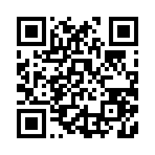 QR Code for 14qHf2KYCbe3qC5XvYoTSaDqpnASCpPEe2