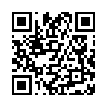 QR Code for 14qHhTPvToRC7wMwD1cuqTHuzFwVH5D6Us