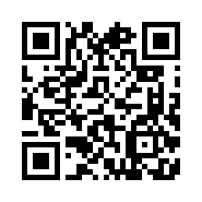 QR Code for 14qHidFqBcXv3N3Y9evDLozX6UCPGjfPgM