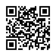 QR Code for 14qHjAdpvm4pyBzhNxDA2cSiA3UQPLV9Mh
