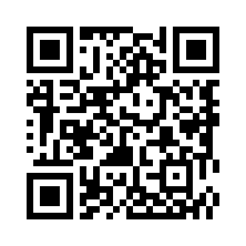 QR Code for 14qHnLxBqq7SLhUCKmD6oTTuSN6vrX1zPi