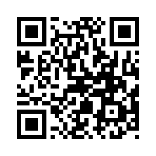 QR Code for 14qHoetirSH6Ws7yQLzmcmUusiPMbUhebC