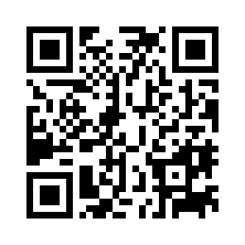 QR Code for 14qHupw2MDrUbENSM6PLYFQJwXUG42a69X