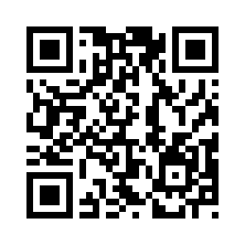 QR Code for 14qHxzeXiUBkQLcp8mw2CYfFf24Rthpcyt