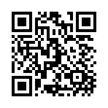QR Code for 14qHy1ggbxq6MDs8L2JPyeujacRaCyGNUD