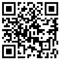 QR Code for 14qHzE8b3X6dAMd6Qu7KDrcxY4crxg2eWS