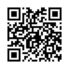 QR Code for 14qJ2AVg198SYTzbYKLcAxAqTFnVCouZxv