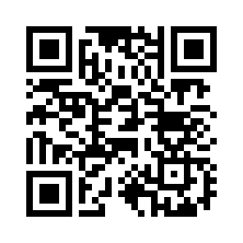 QR Code for 14qJ3f8BU3GoqjKBuFWvmwZfrGABmoVoMv