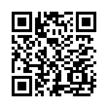 QR Code for 14qJ53Er6sY65gkn9v3c8LgiftfUNQEX7L