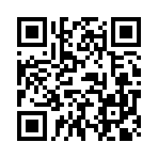 QR Code for 14qJ5JSqp1E6NfCJZ73ZocenqjotiFJuMZ