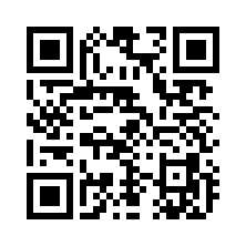 QR Code for 14qJ6zVTsr3gXvMJfDNQz3eKUidSuSDFe1