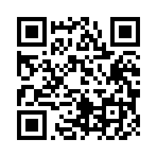 QR Code for 14qJAi1xSCMM6kGZNUfR68xZGYGncAo7JB