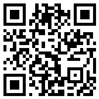QR Code for 14qJB4MGNViU8KkuX19MA4XZgeLG79NjZP