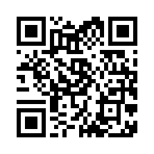 QR Code for 14qJBaf6EDmq6mfZ5UQ1i6BfBarREiTVth