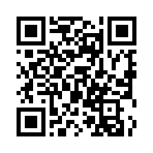 QR Code for 14qJCVSLxu1v2SPZXcY612QQejzn3aHbTt