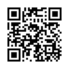 QR Code for 14qJCiW6n3broVihbHAYXDcLP91y87eVEe