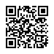 QR Code for 14qJLL4NThHabSdBVCZ1J2dhMmRcUq4rQx