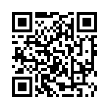 QR Code for 14qJM8vQ3YY4UADFMid9Q7tyCB7bsJTB1i